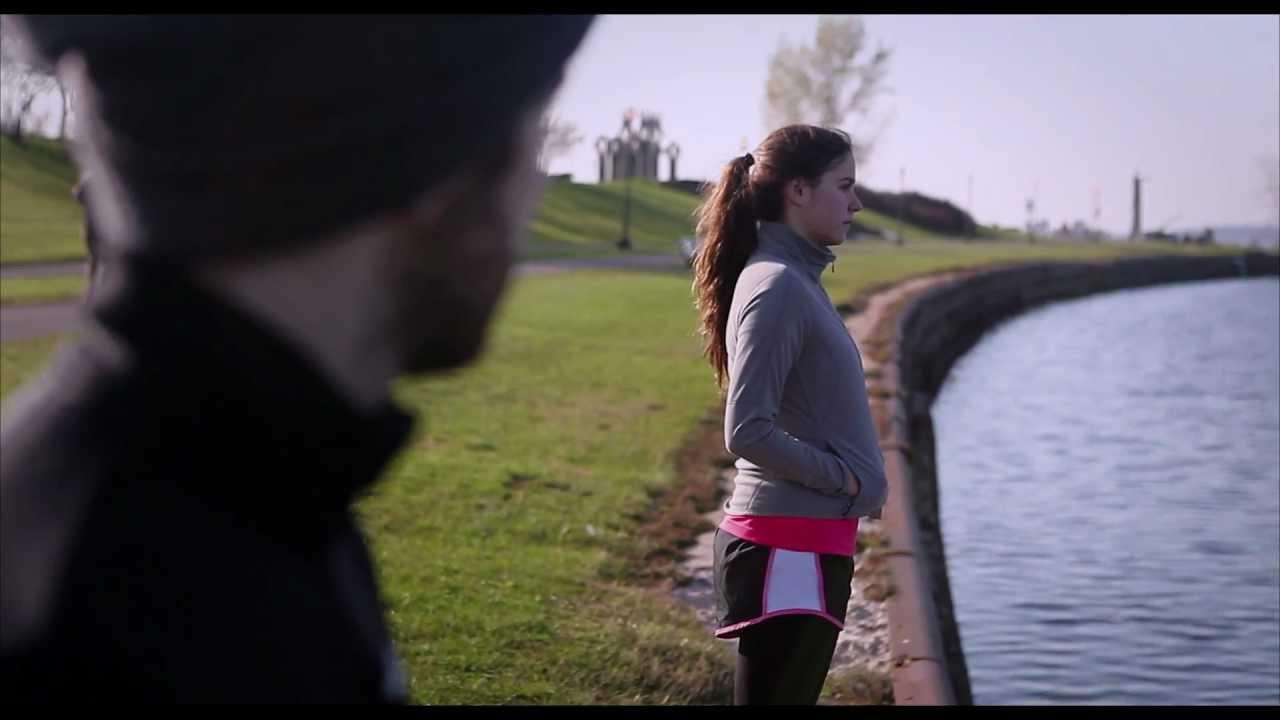 Breath Trailer