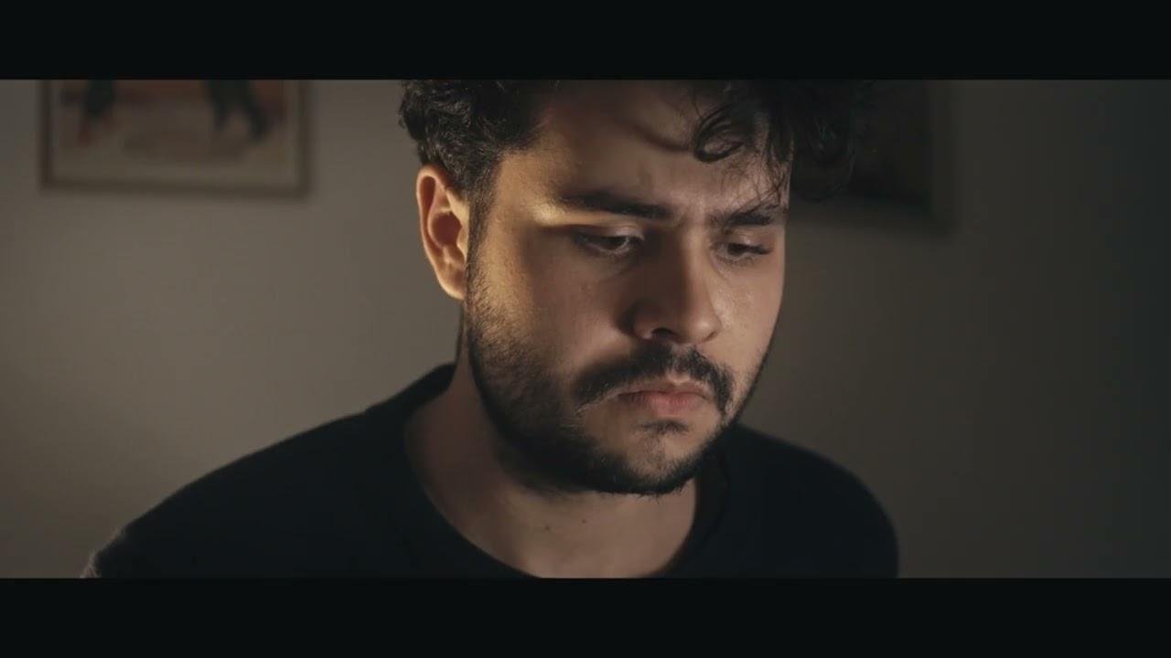 ARTE Trailer