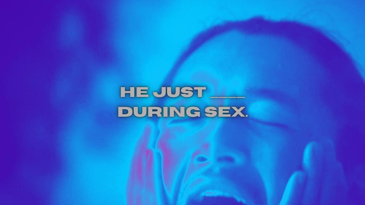 Post-Shart Clarity Trailer