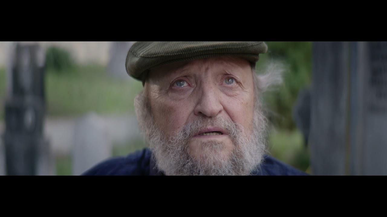 The Miracle Worker of Tumane Trailer