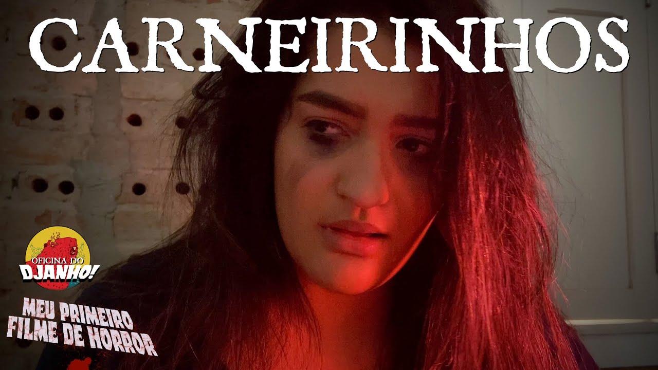 Carneirinhos Trailer