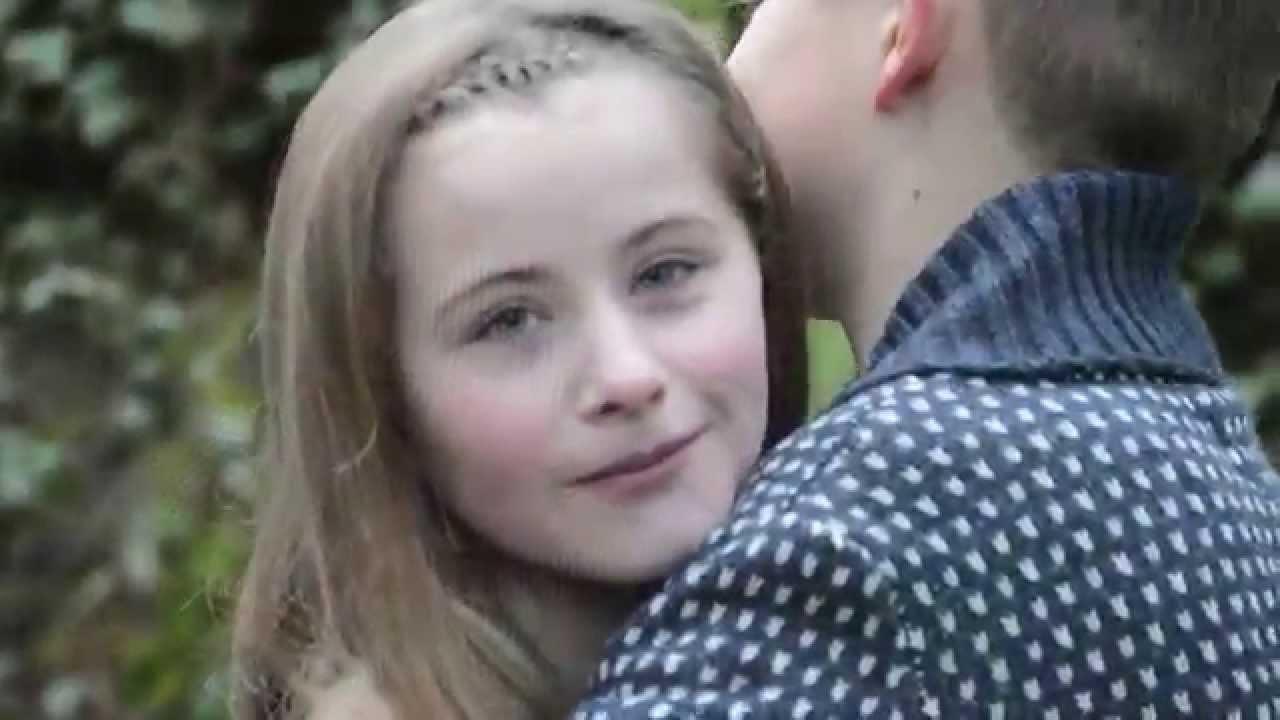 Somewhere Only We Know Trailer