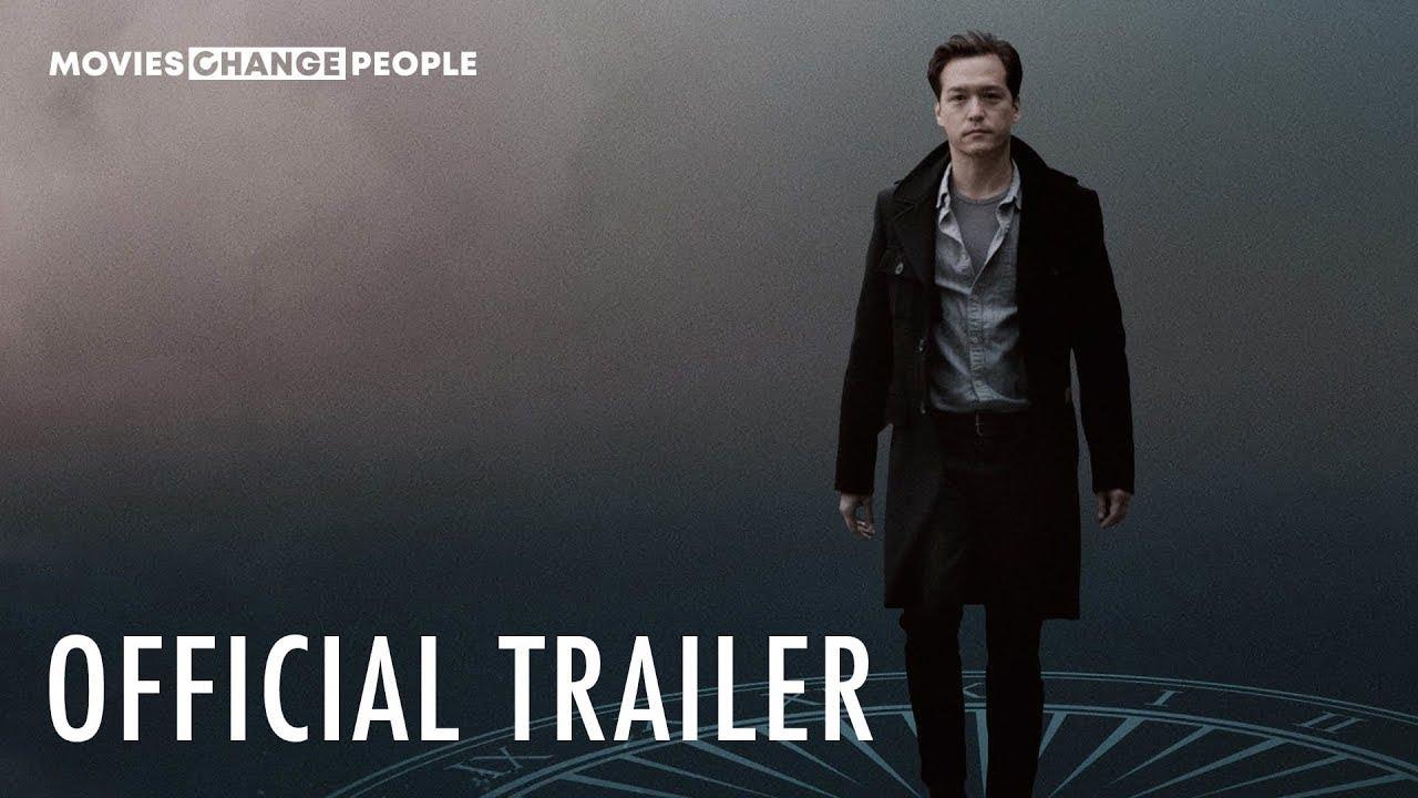 Praying the Hours Trailer
