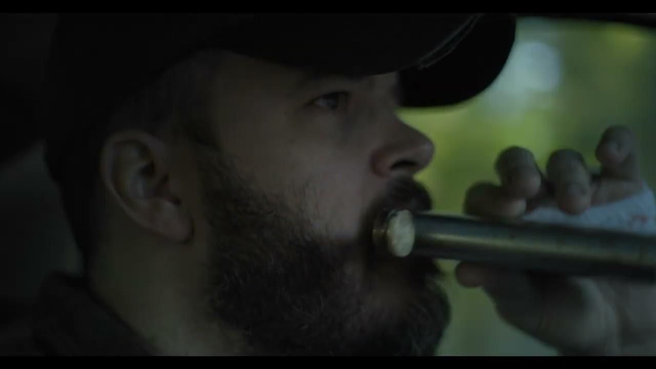 Moonwater Trailer