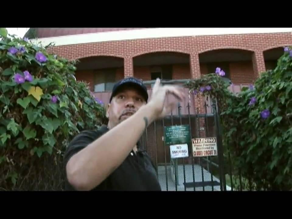 Dearly Departed Trailer