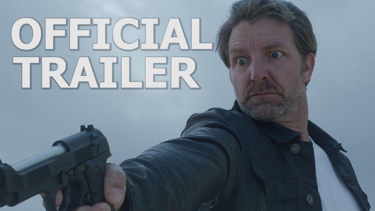 Max Bishop Trailer