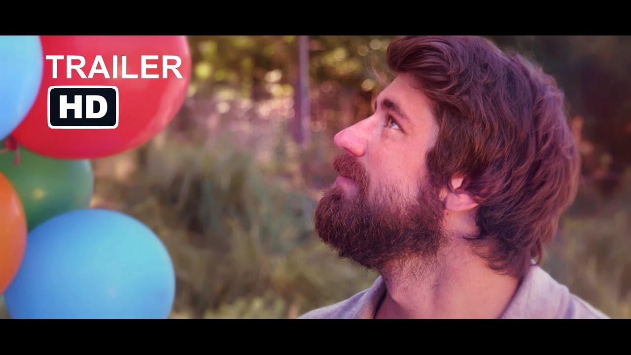 Son of Clowns Trailer