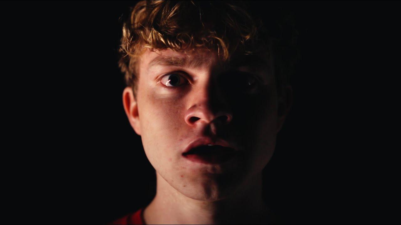 Catharsis Trailer