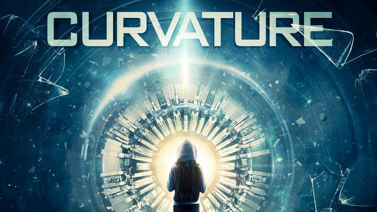 Curvature Trailer