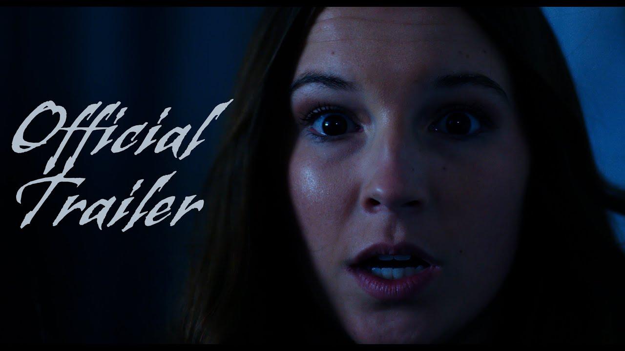 The First Snow Trailer