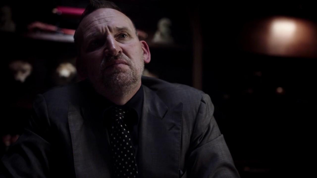 Dead in a Week (Or Your Money Back) Trailer