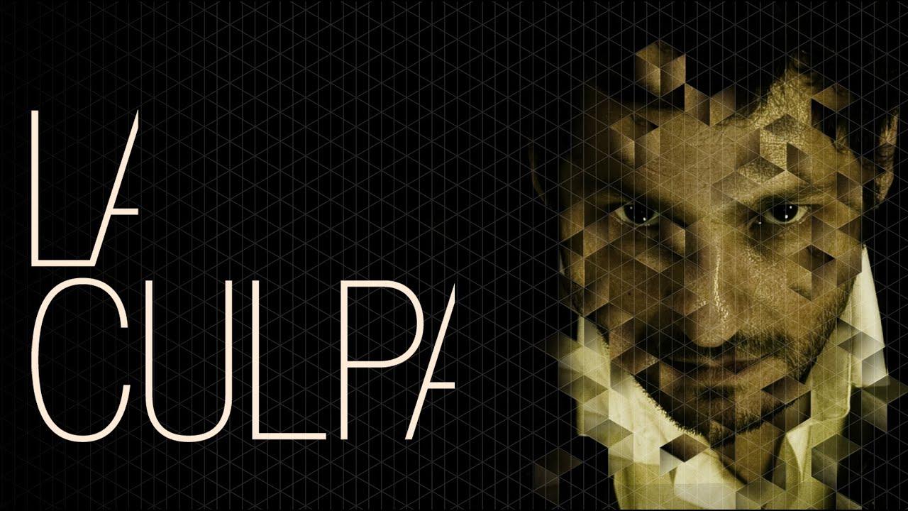 The Guilt Trailer