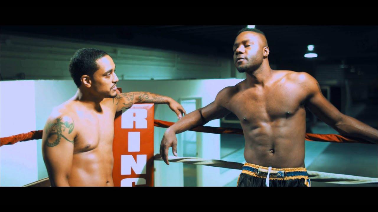 Muda: When Time Is All That Matters Trailer
