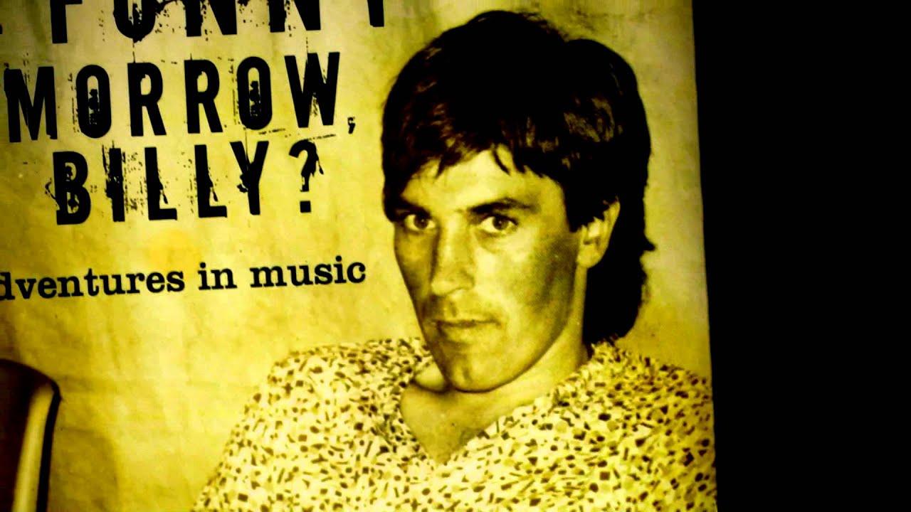 Don't Throw Stones Trailer