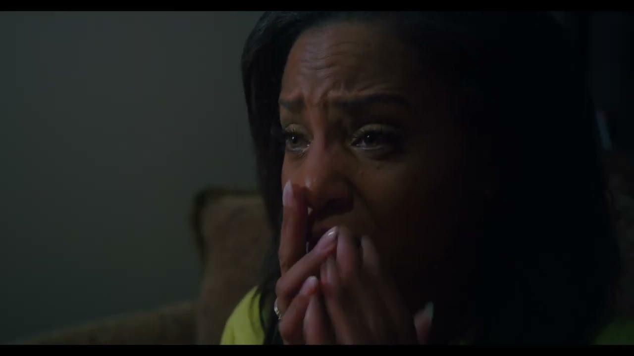 Sincerely Yours Trailer