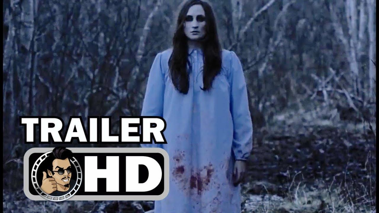 The Child Remains Trailer
