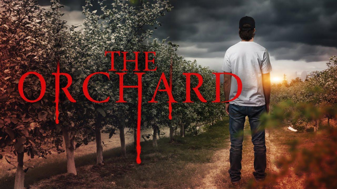 The Orchard Trailer