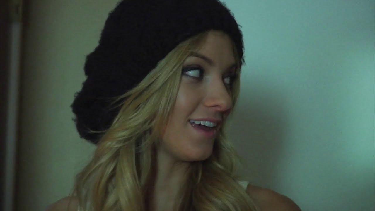 Money, Vampires & Weed Trailer