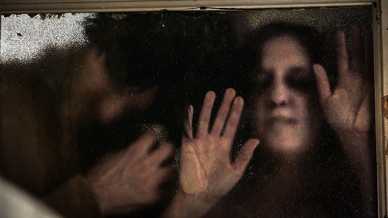 El Alma del Muerto Trailer