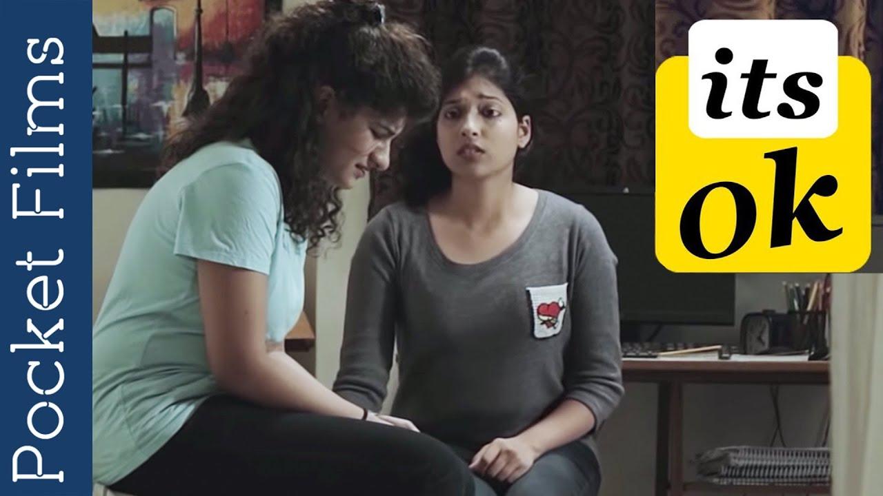It's OK Trailer