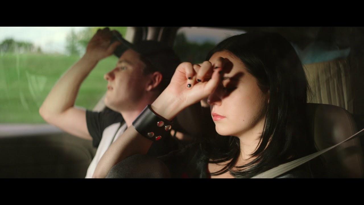 The Strangers: Prey at Night Trailer