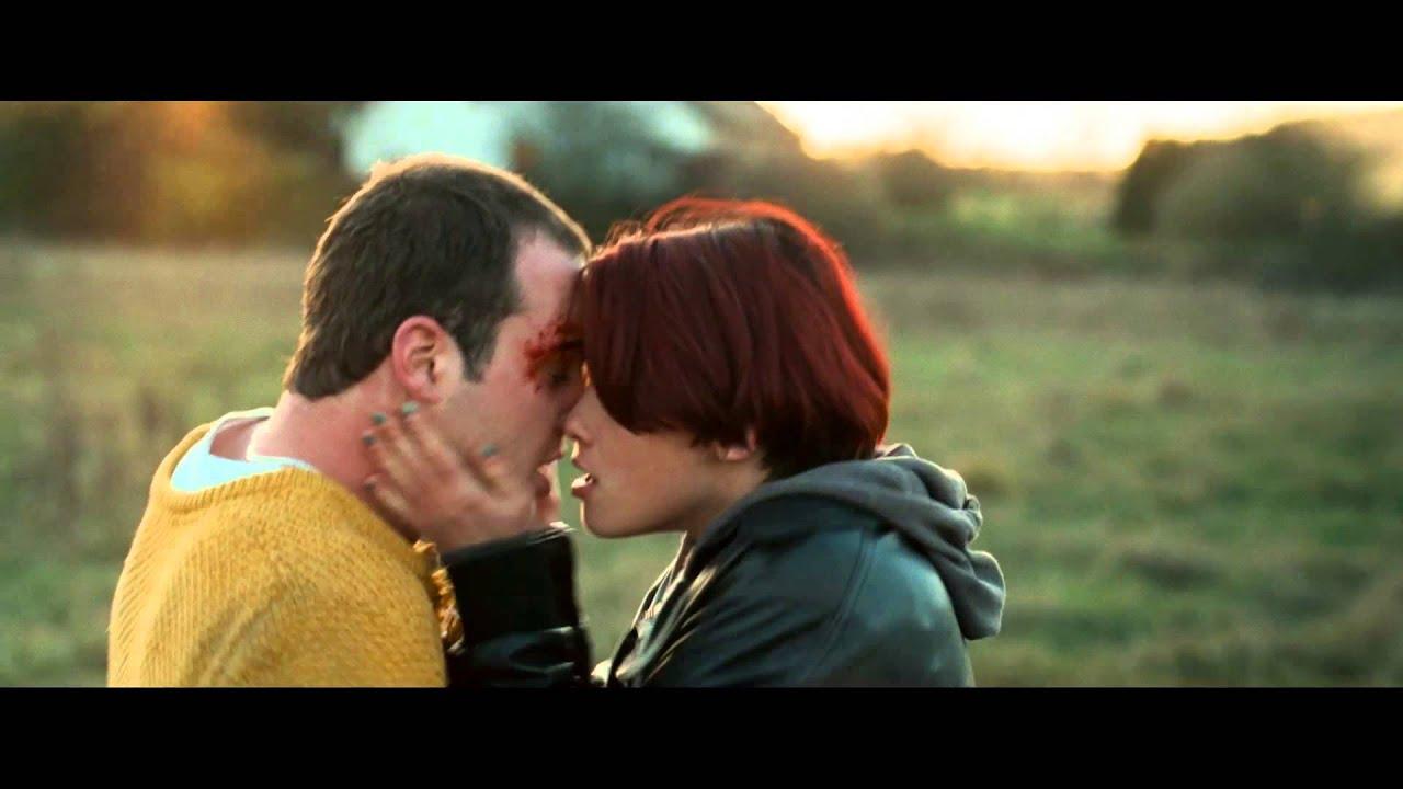 Mama's Boy Trailer