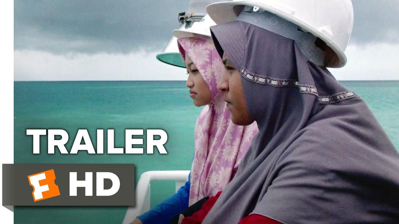 Inventing Tomorrow Trailer