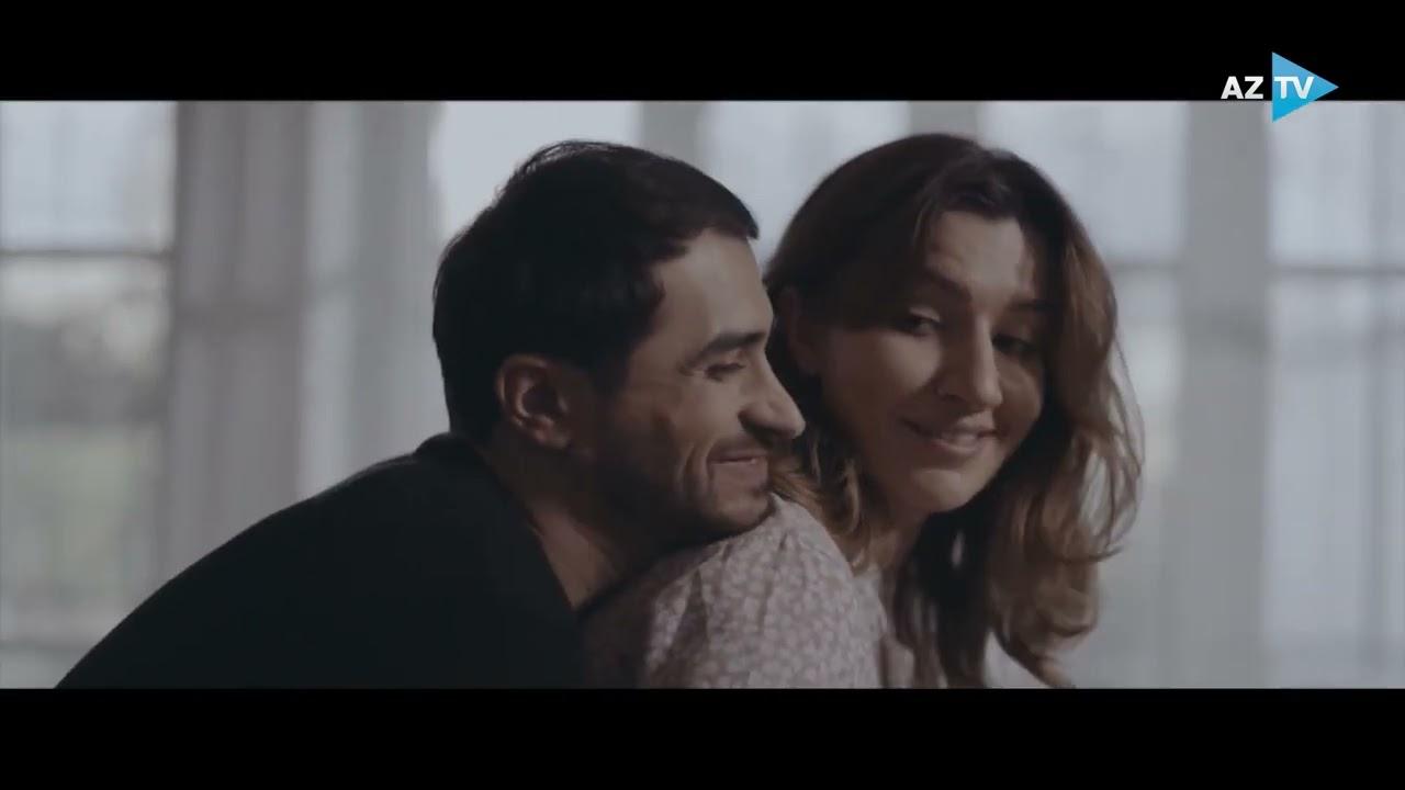 In My Father's Shadow Trailer