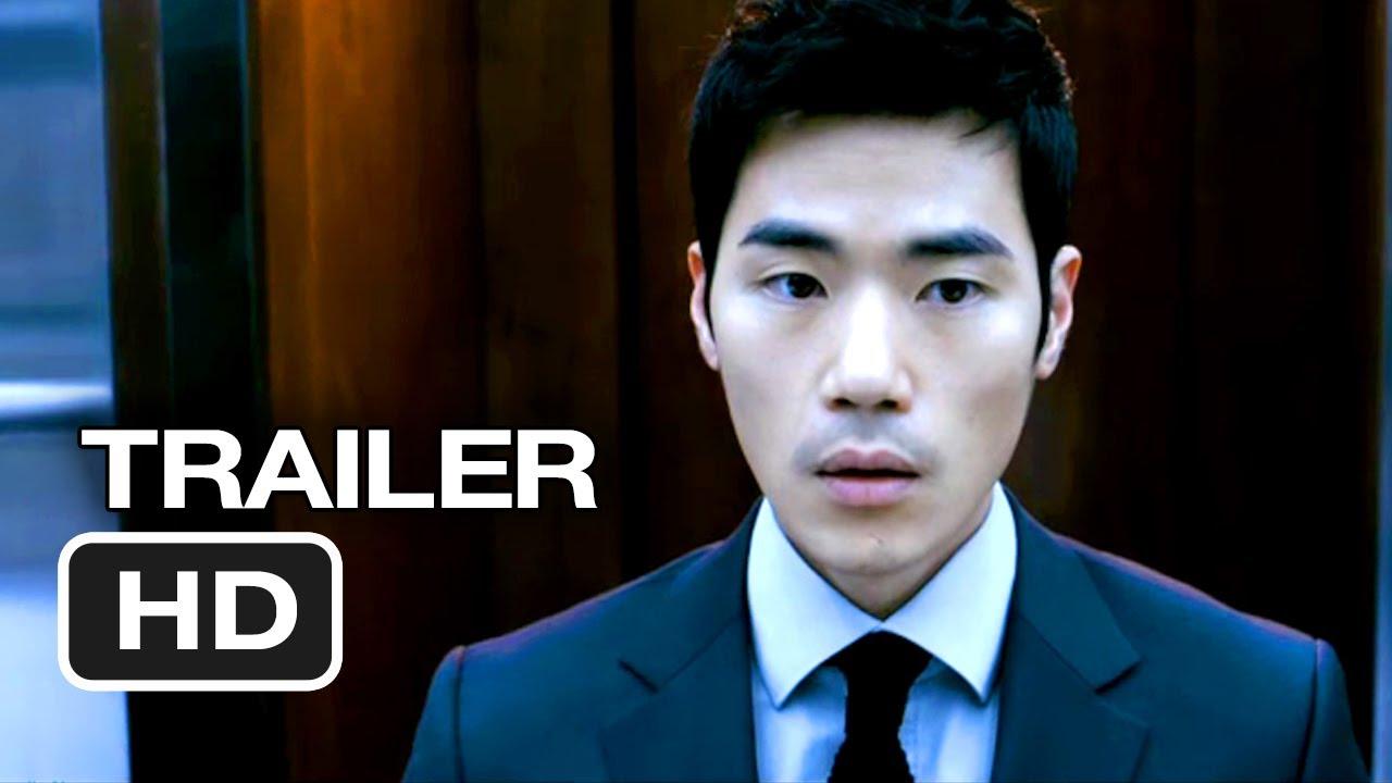 The Taste of Money Trailer