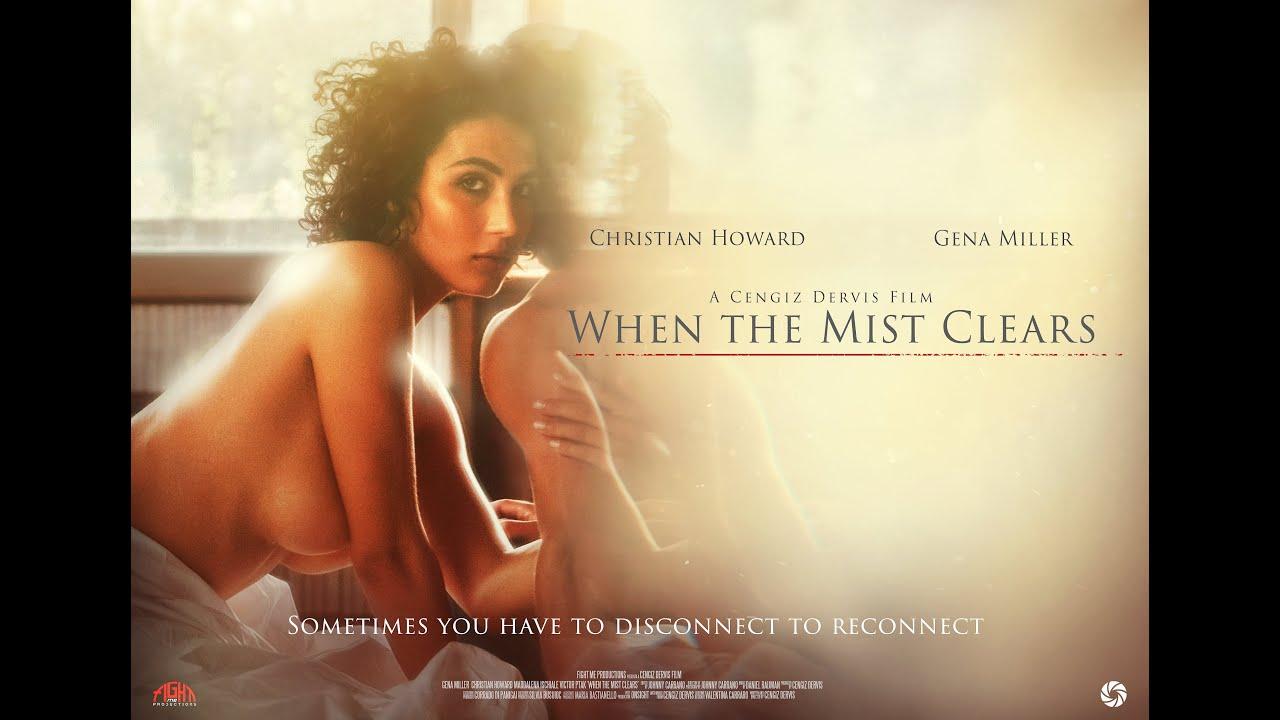 When the Mist Clears Trailer