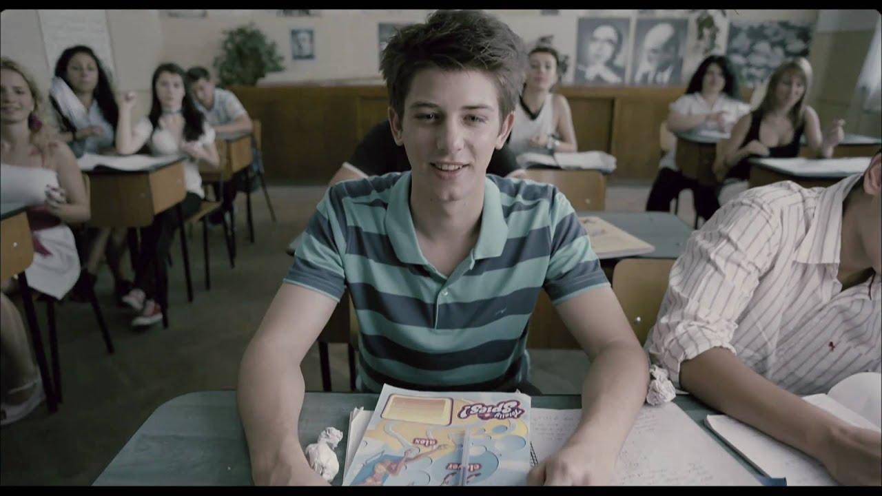 Hello! How Are You? Trailer