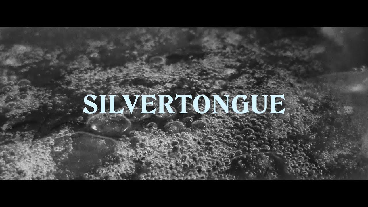 Silvertongue Trailer