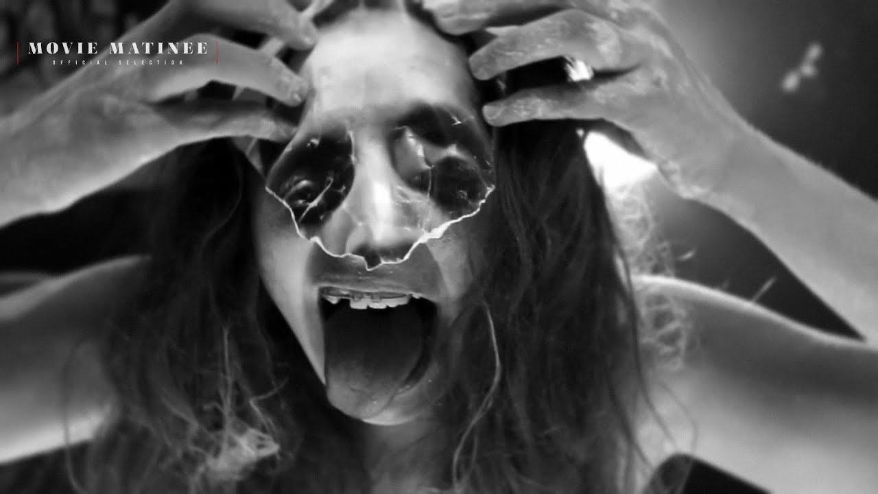 Death of a Fashion Photographer Trailer