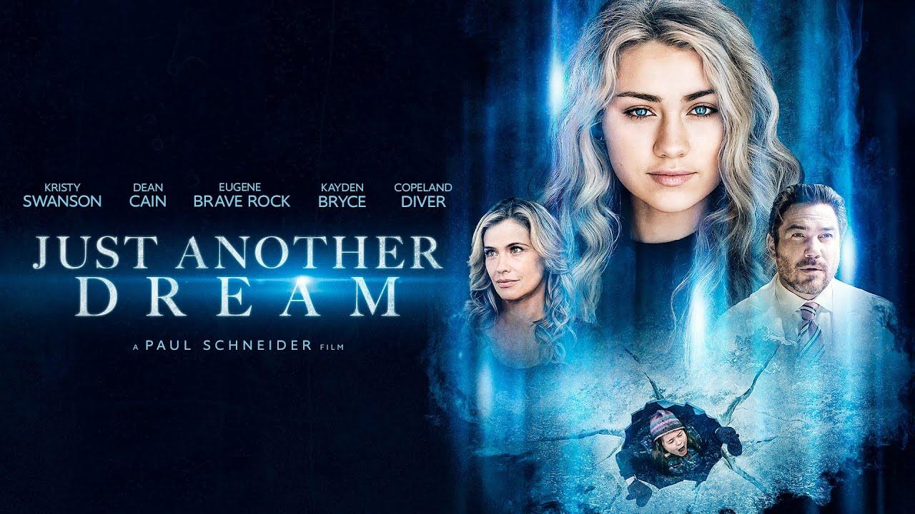 Just Another Dream Trailer