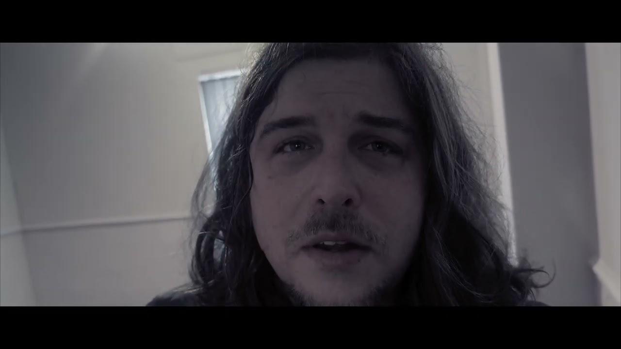 The Lustful Dead II Trailer