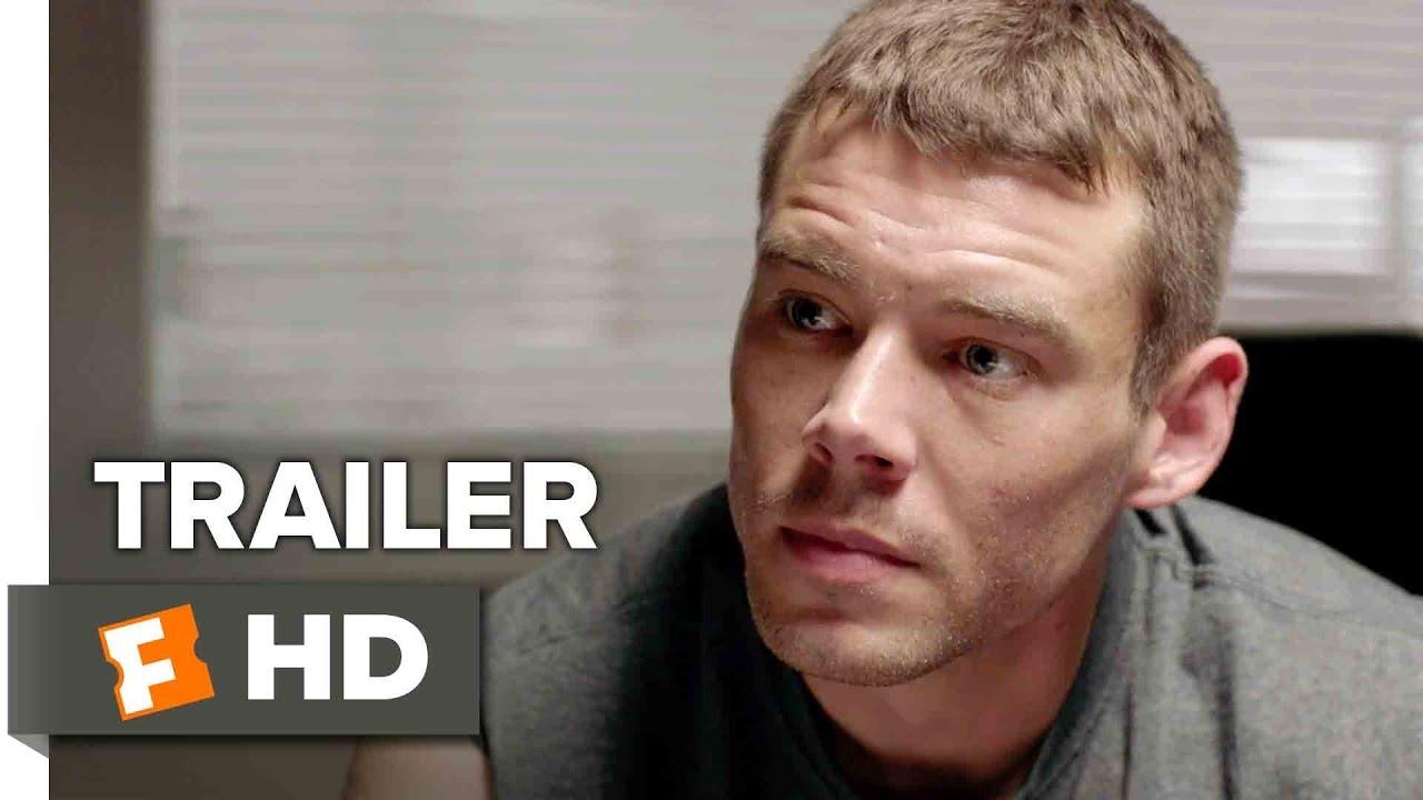 The Passing Season Trailer