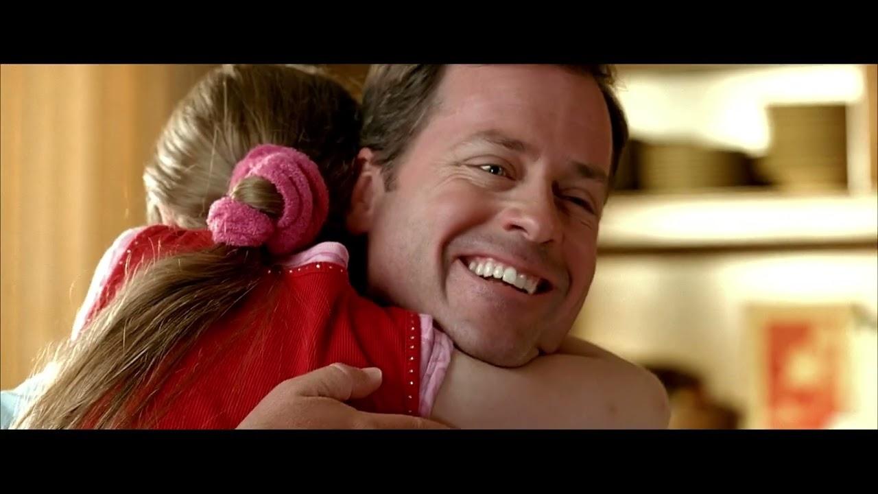 Little Miss Sunshine Trailer