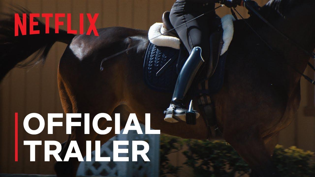 Untold: The Shooting at Hawthorne Hill Trailer