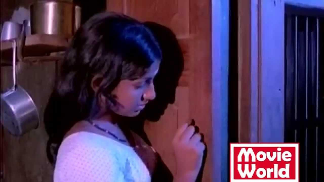 Neelathamara Trailer