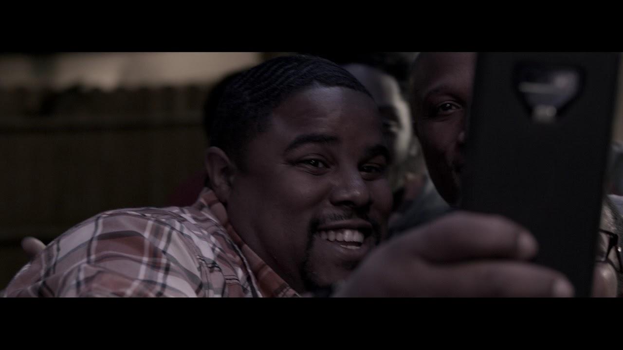 Nineteen Summers Trailer