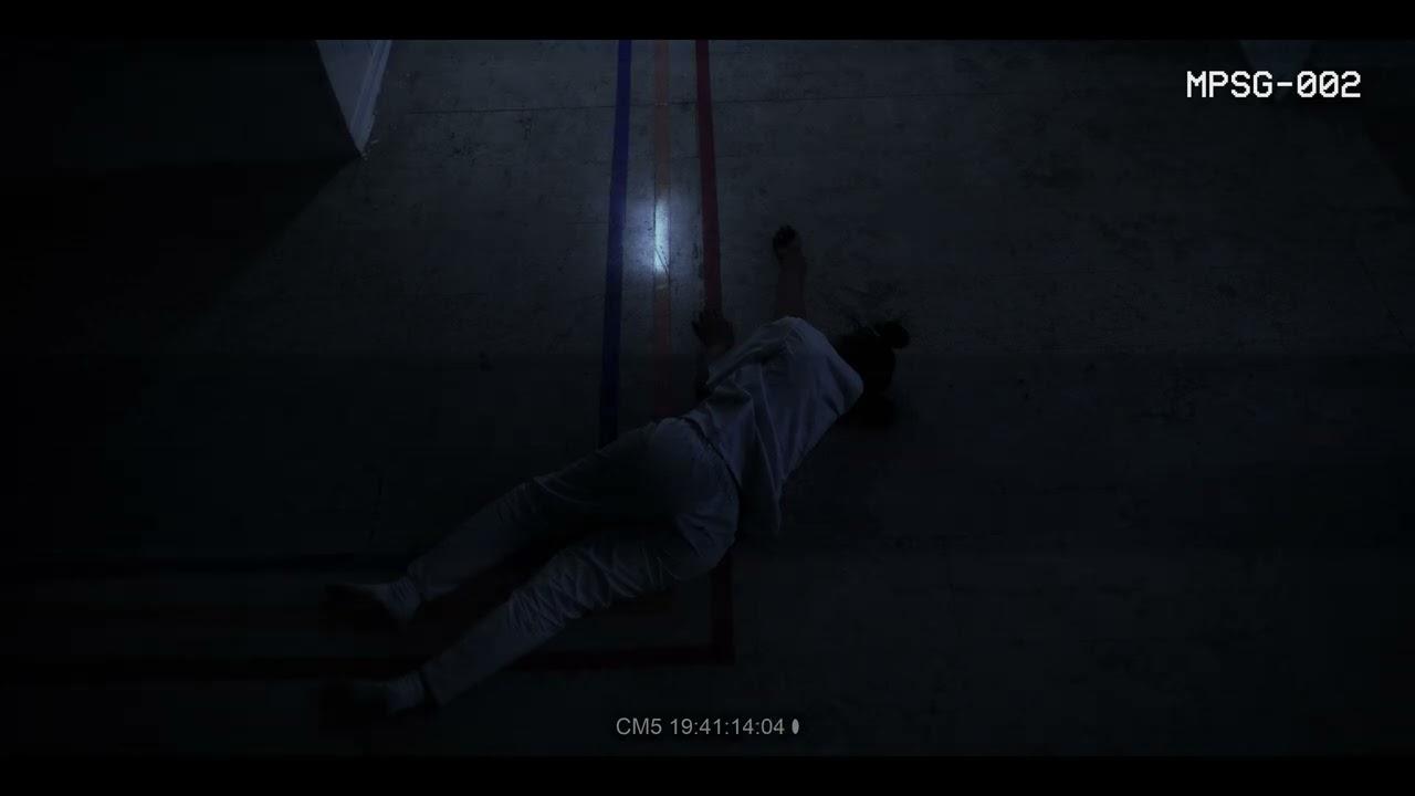 One at a time Trailer