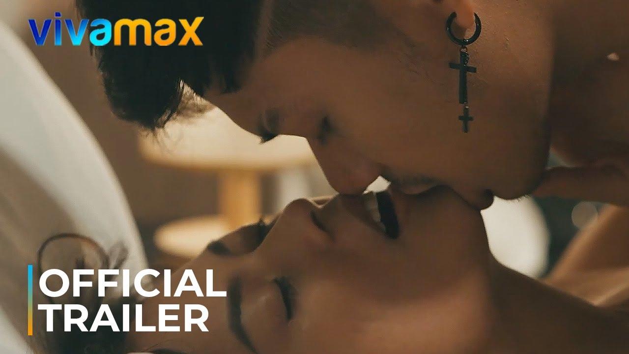 Kahalili Trailer