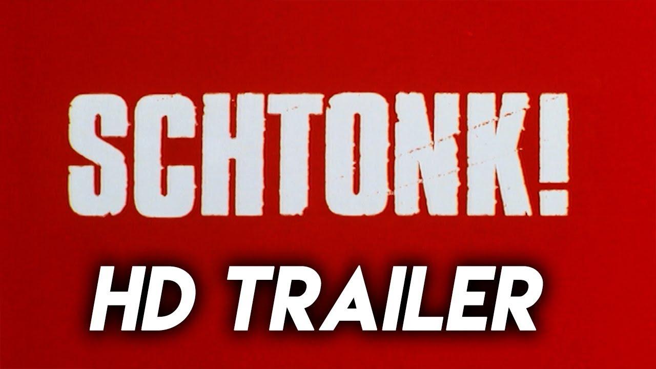 Schtonk! Trailer
