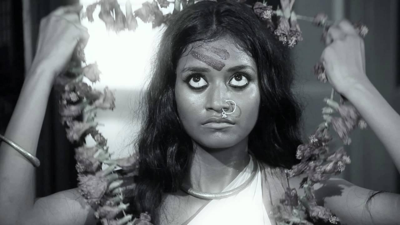 Kali Trailer