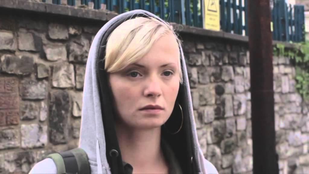 Telling Tales Trailer