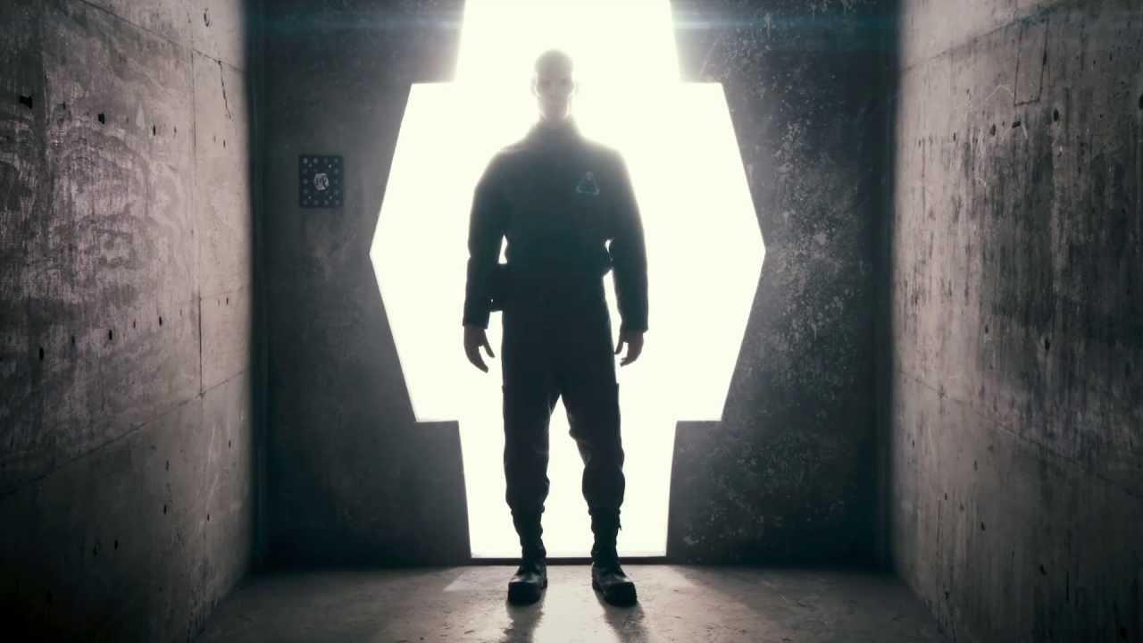 Protocol Trailer