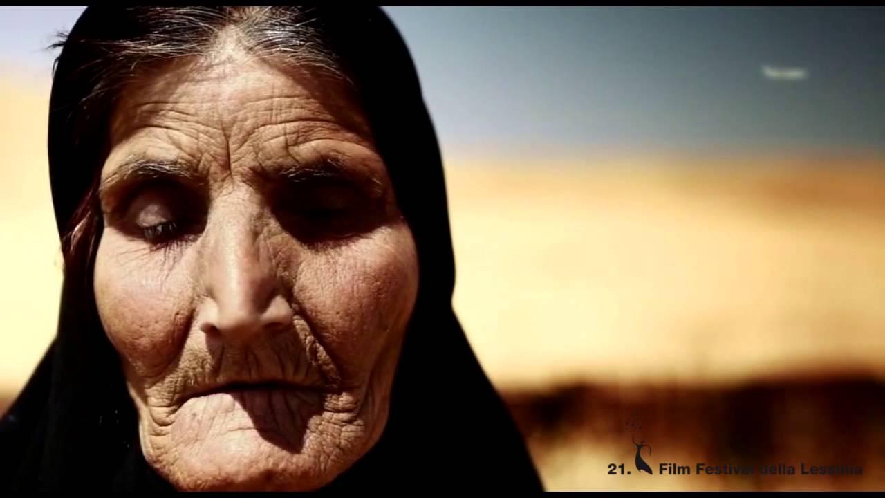 Daughter ... Mother ... Daughter Trailer