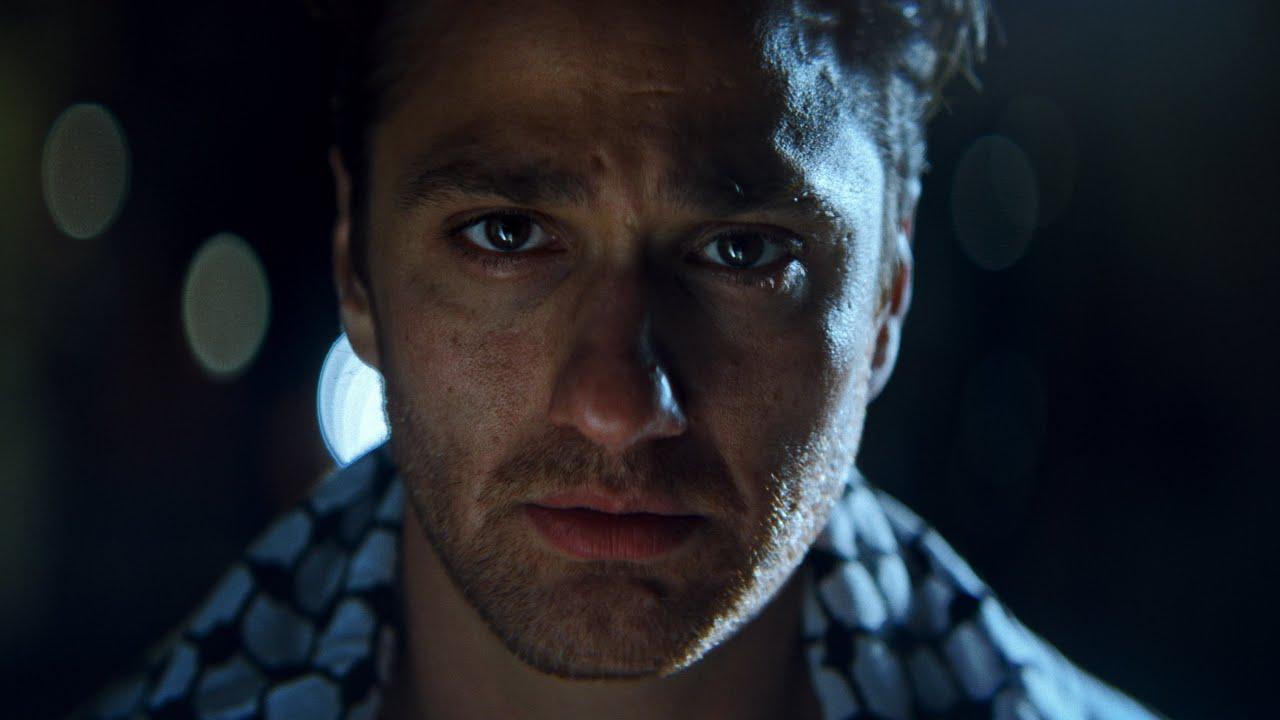 If Birds Believed in God Trailer