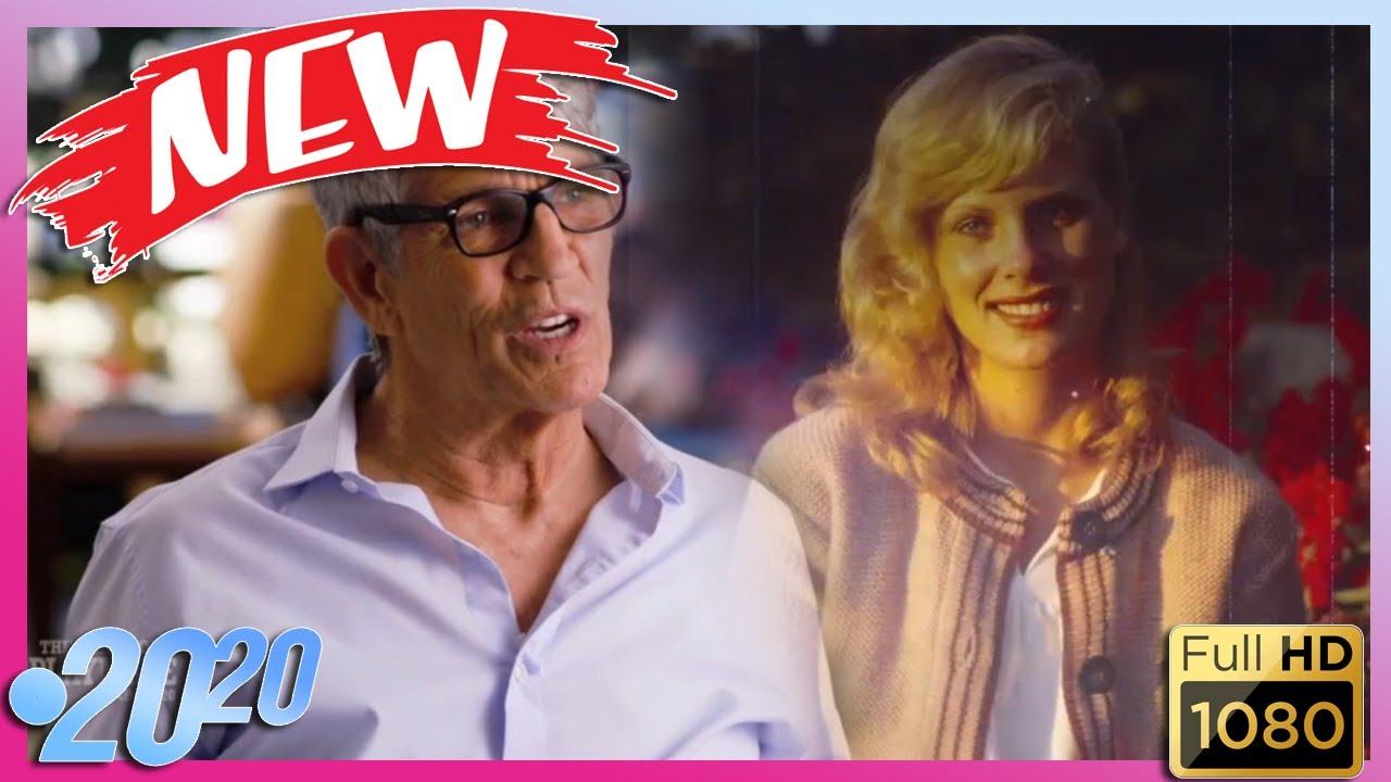 The Death of a Playmate: The Dorothy Stratten Story 20/20 Trailer