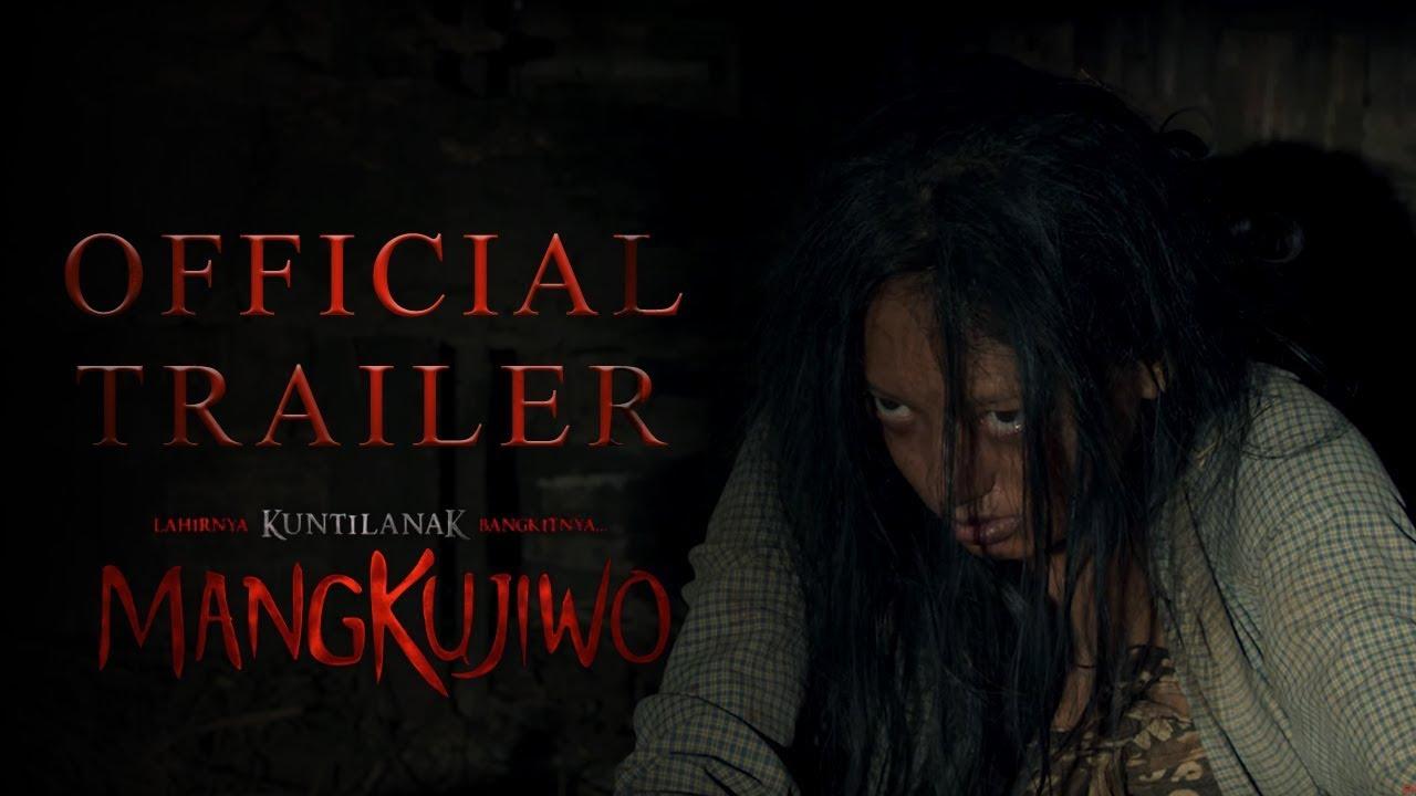 Mangkujiwo Trailer